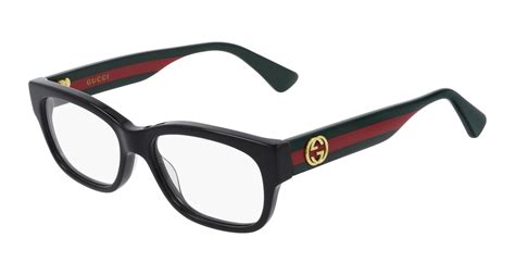 gucci gg0527o|gucci web gg0278o eyeglasses.